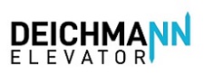 Deichmann Elevator